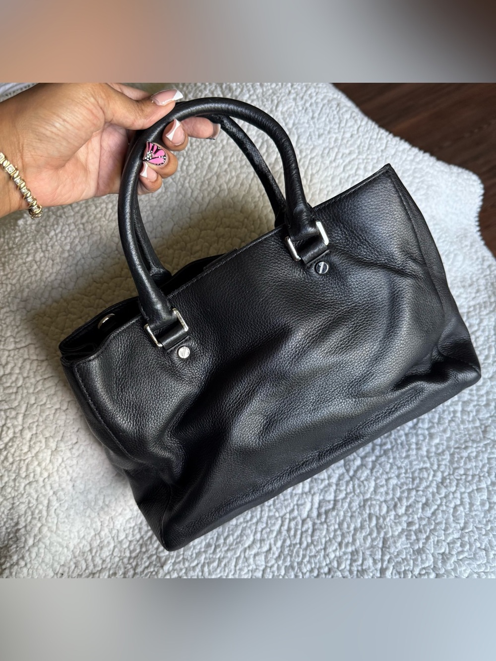 Michael Kors - Picture 2 of 10